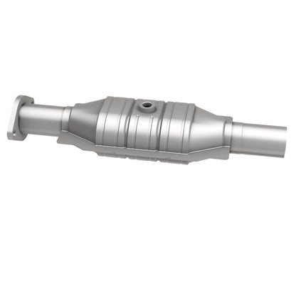 Magnaflow 51288 DirectFit Converter Ford Fusion 10-12 2.5L