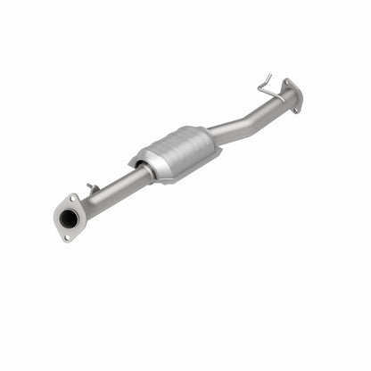 Magnaflow 23629 Direct-Fit Converter For Toyota RAV4 2.0L