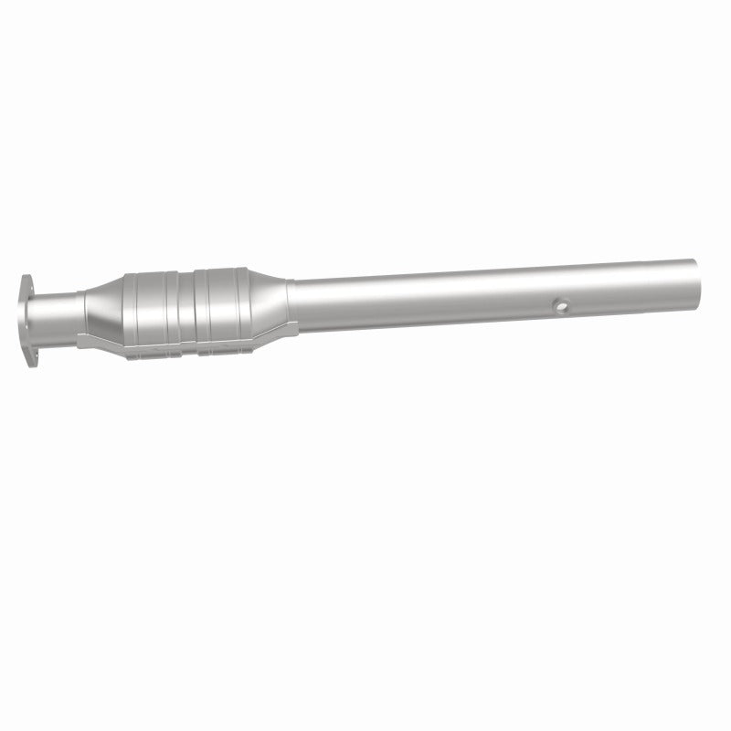 Magnaflow 23204 DirectFit Converter for Ford E250 99