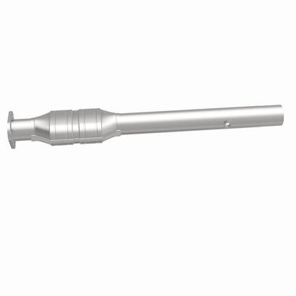 Magnaflow 23204 DirectFit Converter for Ford E250 99
