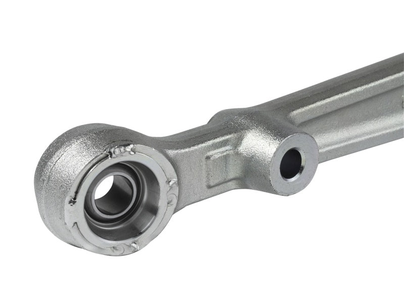 Skunk2 Spherical Bearing Front Lower Control Arms | 1996-2000 Honda Civic (542-05-M540)