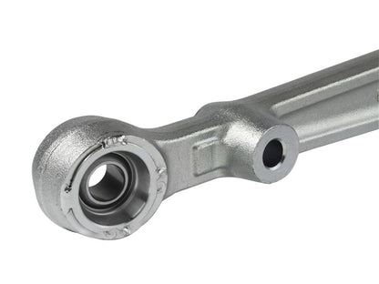 Skunk2 Spherical Bearing Front Lower Control Arms | 1996-2000 Honda Civic (542-05-M540)