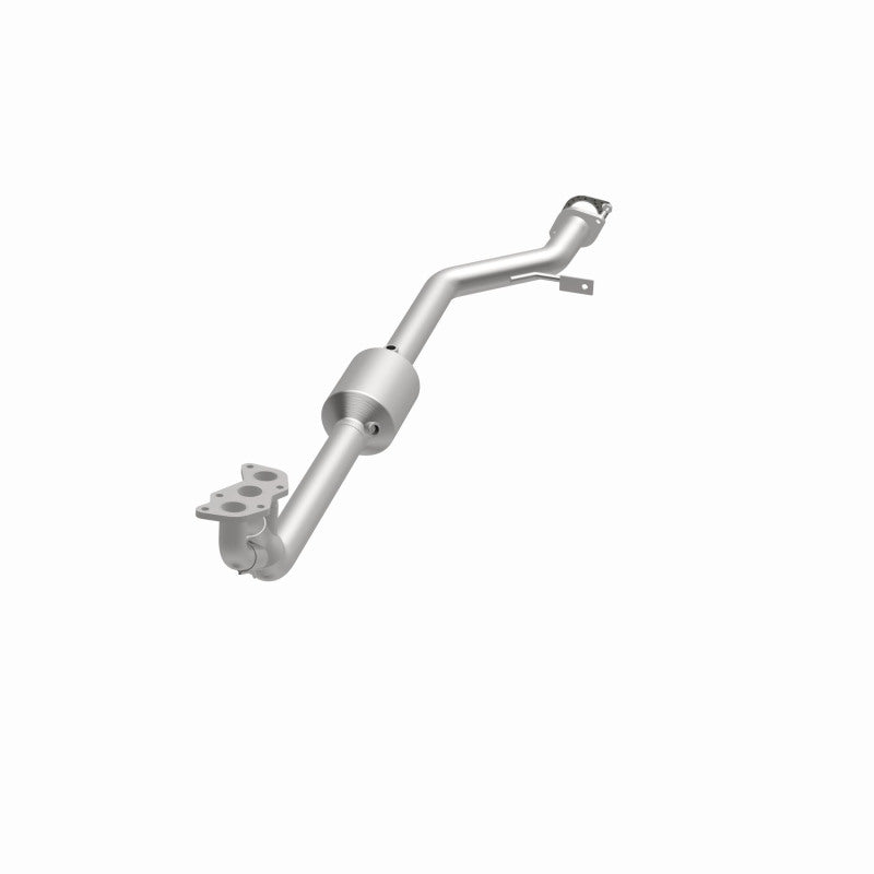 Magnaflow 51603 DirectFit Converter For Subaru Outback 3.0L (05-07)