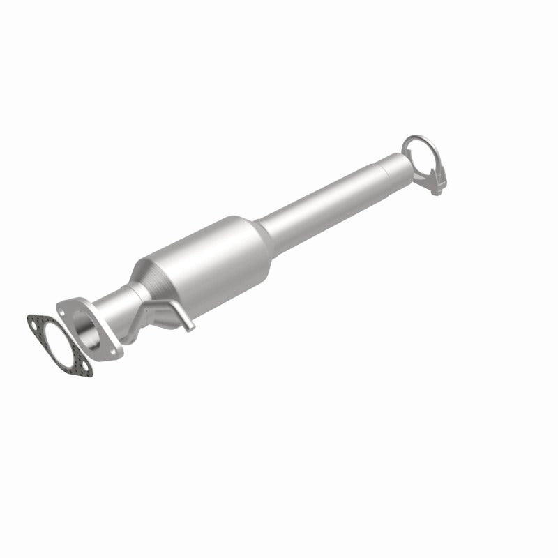 Magnaflow 51408 DirectFit Converter For Toyota Outlander 2.4L