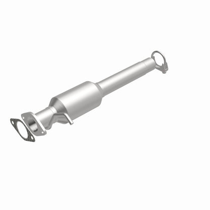 Magnaflow 51408 DirectFit Converter For Toyota Outlander 2.4L