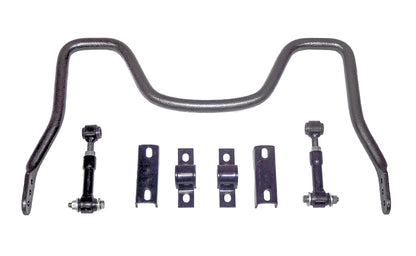 Hellwig 7800 Rear Sway Bar for 1999-2013 Chevy/GMC Silverado/Sierra 1500