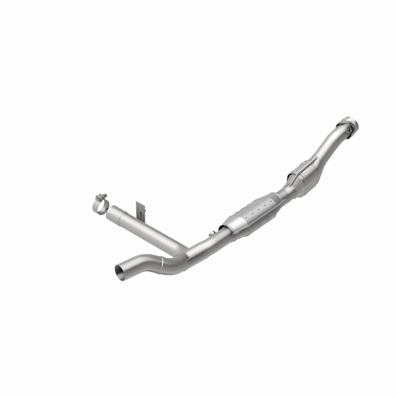 Magnaflow 23082 OEM Conv Fit 99 Ford F-150 4.6L