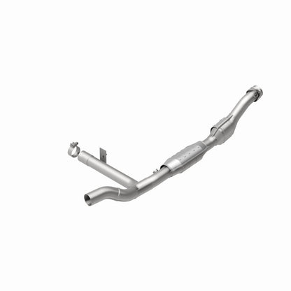 Magnaflow 23082 OEM Conv Fit 99 Ford F-150 4.6L