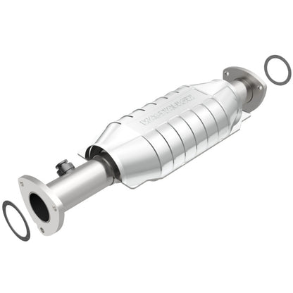 Magnaflow 23499 DirectFit Converter For 96-97 Chevy Cavalier/Sunfire 2.2L