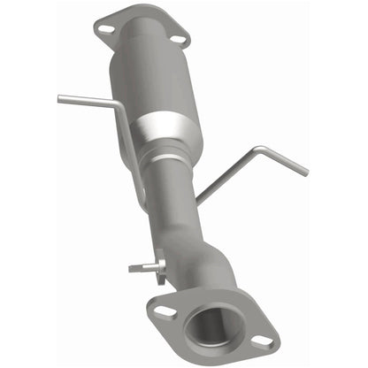 MagnaFlow 1995-1998 Toyota T100 California Grade CARB Compliant Direct-Fit Catalytic Converter