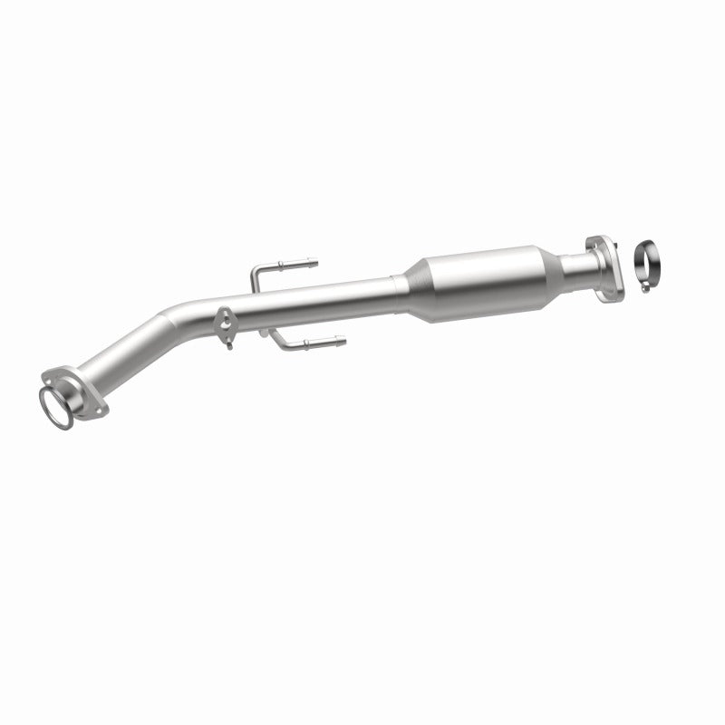 Magnaflow 49932 DirectFit Converter For Toyota Sienna 3.0L