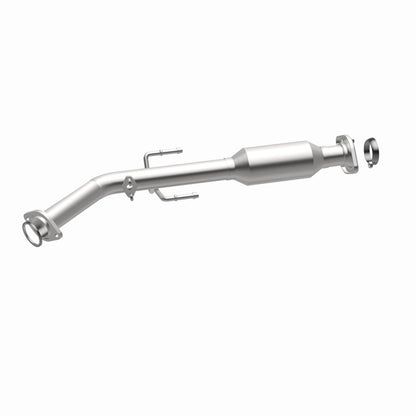 Magnaflow 49932 DirectFit Converter For Toyota Sienna 3.0L
