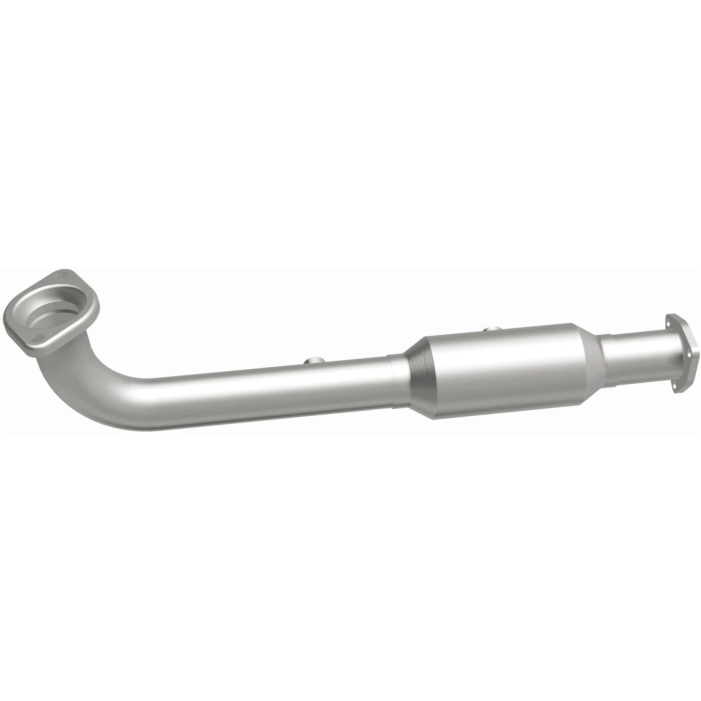 MagnaFlow 2007-2009 Honda CR-V California Grade CARB Compliant Direct-Fit Catalytic Converter