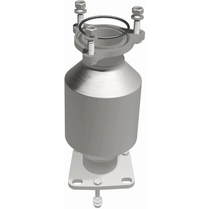 MagnaFlow California Grade CARB Compliant Direct-Fit Catalytic Converter 5411905