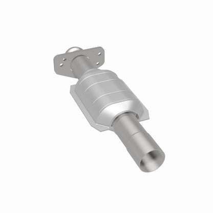 Magnaflow Catalytic Converter | GM S10 Blazer/Bravada (82-93/94-12) (93485)