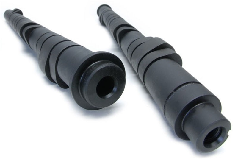 Skunk2 Tuner Stage 1 Camshaft | Honda Civic Si/Del Sol, Acura Integra (92-01) (305-05-0140)