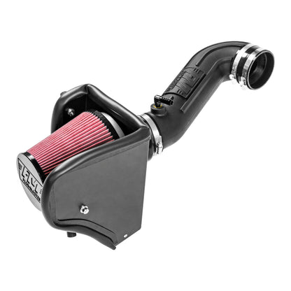 Flowmaster Perf Cold Air Intake For Dodge Magnum/Chrysler 300/Charger (04-24) (615105)