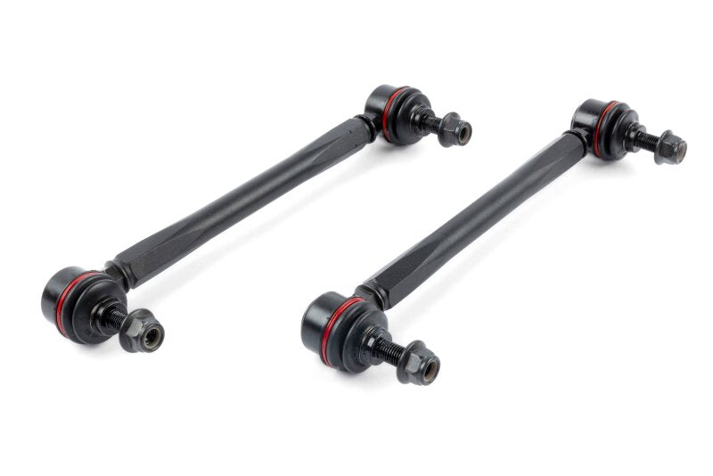 Dinan Coil-Over Suspension | Mini Cooper S (14-24) D190-0001