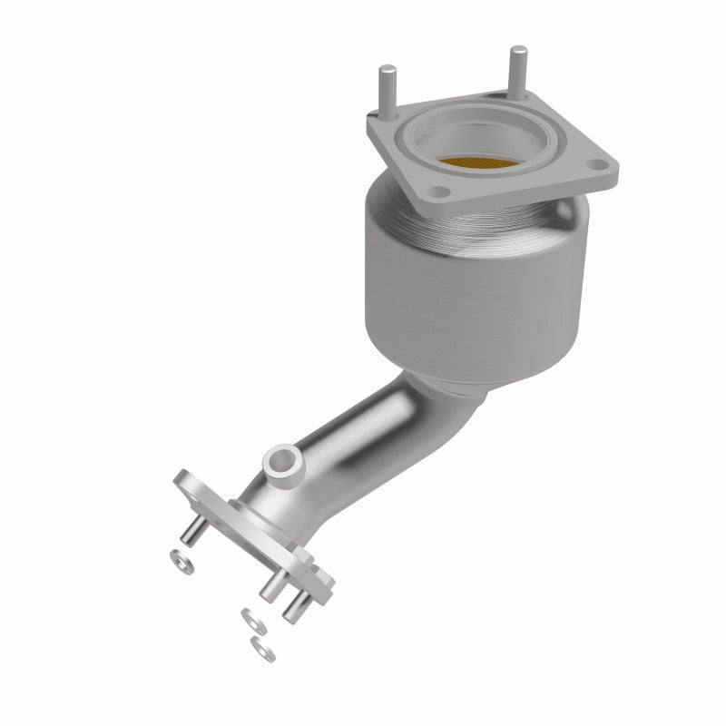 Magnaflow 52163 DirectFit Converter For 2007-12 Altima 3.5L OEM