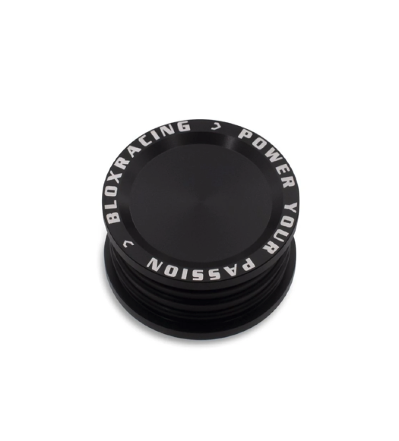 BLOX Racing Billet Cam Seals - BXAC-00402
