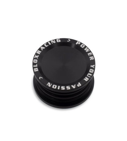 BLOX Racing Billet Cam Seals - BXAC-00402