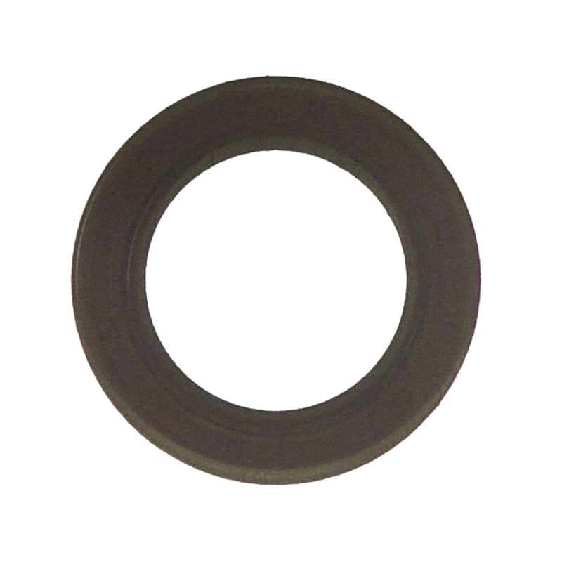 Fel-Pro Crankshaft Seal | Subaru WRX/Impreza/Legacy/Outback (TCS46009)