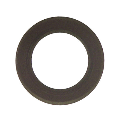 Fel-Pro Crankshaft Seal | Subaru WRX/Impreza/Legacy/Outback (TCS46009)