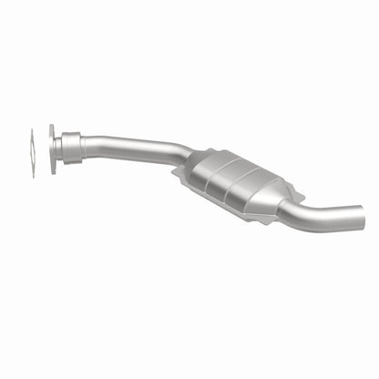 Magnaflow 25207 DirectFit Converter For Ford Taurus 3.0L V6