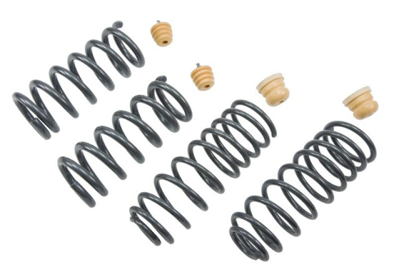 Belltech Lowering Kit | Sport Truck/SUV (963)