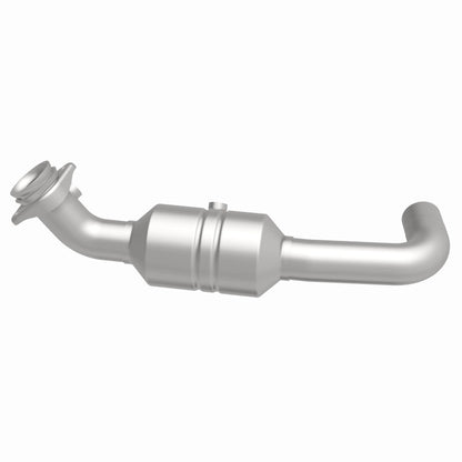 MagnaFlow OEM D&F Catalytic Converter | F-150 5.0L (52138)