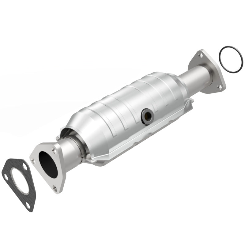 Magnaflow 27403 DirectFit Converter 02-03 Acura CL 3.2L