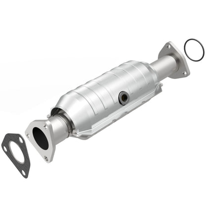 Magnaflow 27403 DirectFit Converter 02-03 Acura CL 3.2L