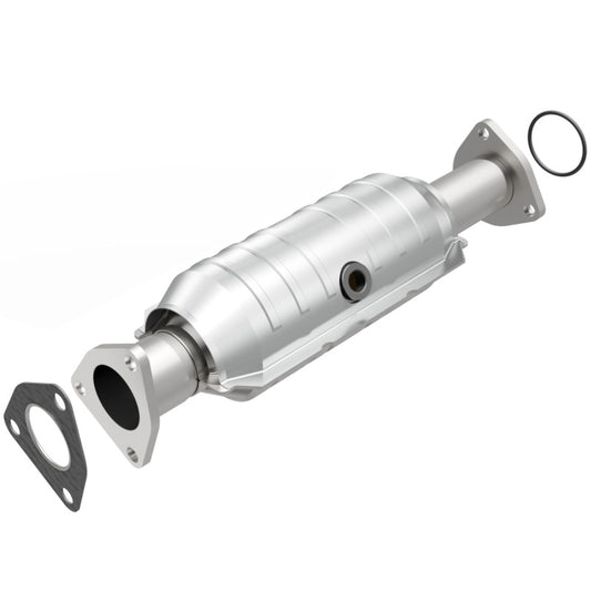 Magnaflow 27403 DirectFit Converter 02-03 Acura CL 3.2L