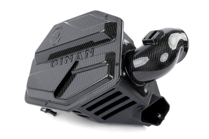 Dinan Cold Air Intake | BMW Z4 M40i (19-26) (D760-0065)