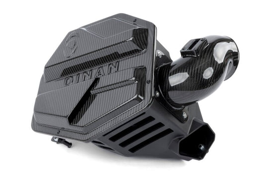 Dinan Cold Air Intake | BMW Z4 M40i (19-26) (D760-0065)