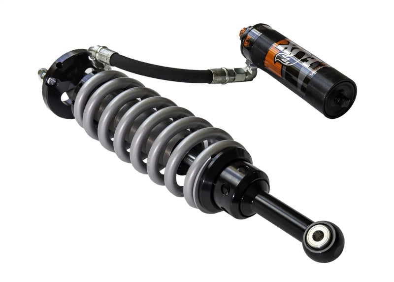 FOX 883-06-177 fits Toyota 05+ Tacoma Perf Elite 2.5 Series Shock Front 2in Lift