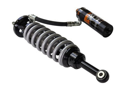 FOX 883-06-177 fits Toyota 05+ Tacoma Perf Elite 2.5 Series Shock Front 2in Lift