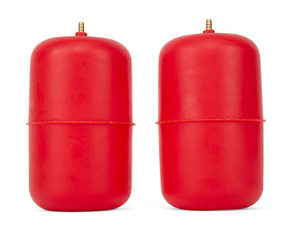 Air Lift 1000 Coil Spring for 2006-2018 Toyota RAV4 (60840)