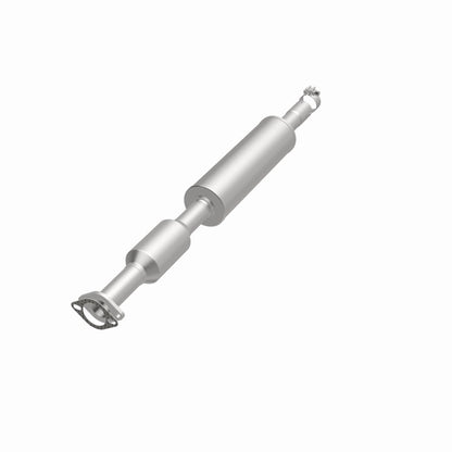 Magnaflow 21-986 DirectFit Converter For Ford Explorer 16-17 2.3L