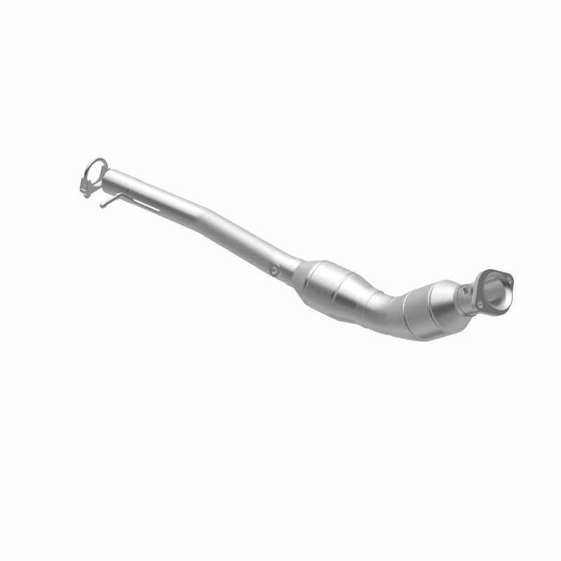 Magnaflow 49713 DirectFit Converter For Range Rover OEM 06-08