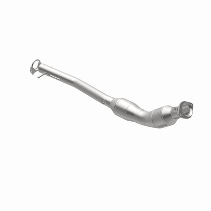 Magnaflow 49713 DirectFit Converter For Range Rover OEM 06-08