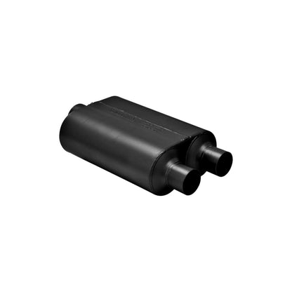Flowmaster Super 40 SS Muffler For Chevy K1500 (88-99) (8530452)
