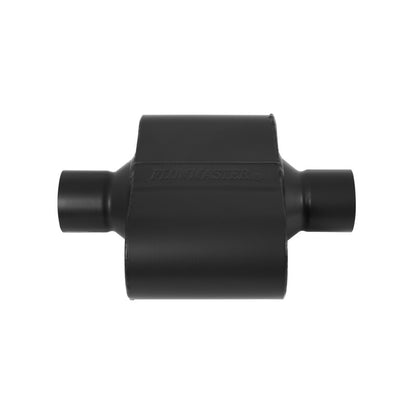 Flowmaster SS Super 10 Muffler For Off Highway (842515)