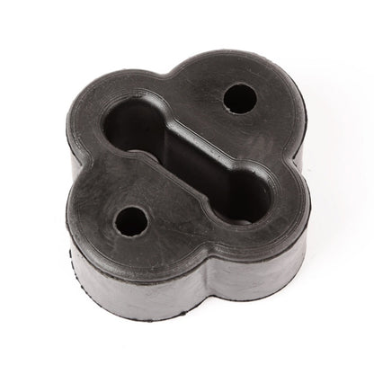 Omix Exhaust Hanger | Jeep YJ 87-95 (2 required) (17620.18)