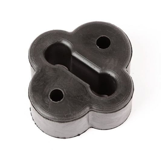 Omix Exhaust Hanger | Jeep YJ 87-95 (2 required) (17620.18)