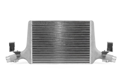 APR Intercooler Kit | Audi Allroad B8 2.0T (13-16) (IC100017)