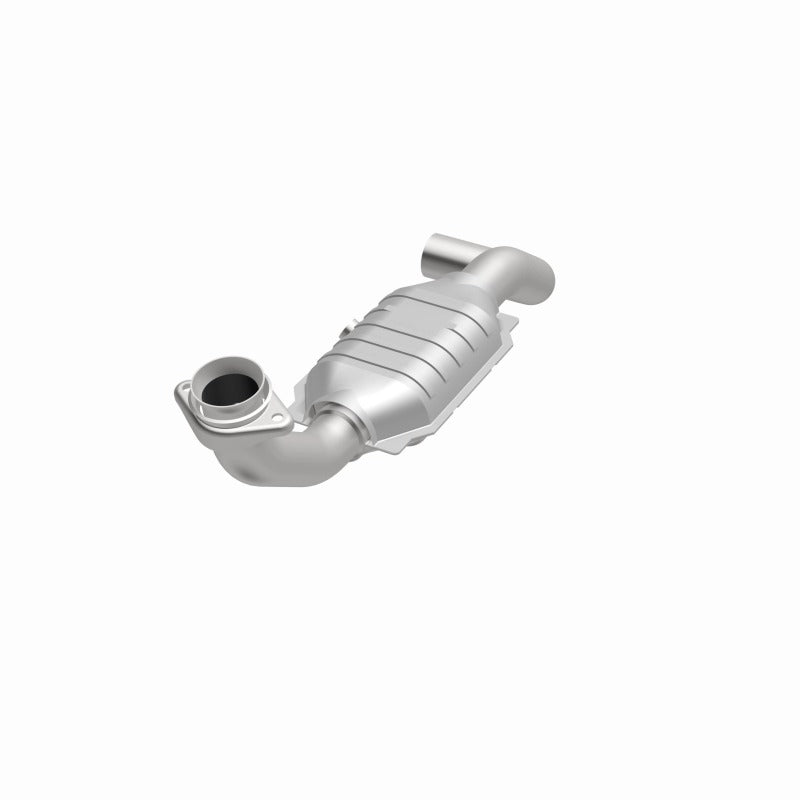 Magnaflow 93126 D&S Converter For Ford Expedition/ Lincoln Navigator 03-06
