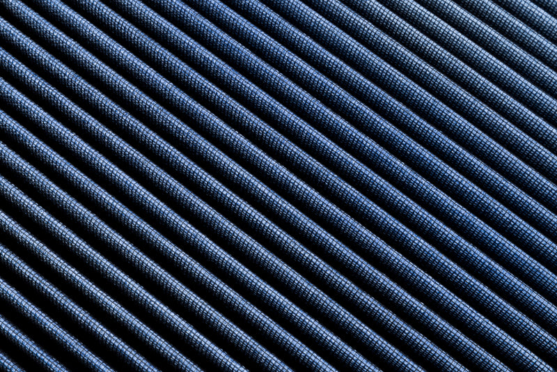 Dinan 10-17 BMW 535i GT Air Filter | BMW (D401-0048)