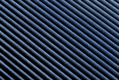 Dinan 10-17 BMW 535i GT Air Filter | BMW (D401-0048)