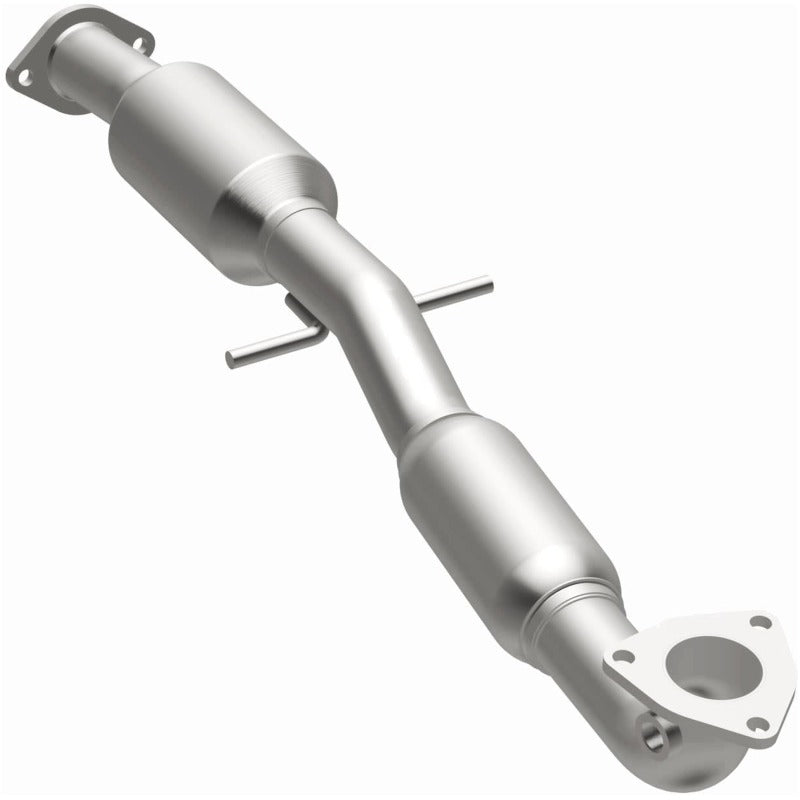 Magnaflow 21-177 DirectFit Converter For Buick LaCrosse/Regal 12-16 2.4L